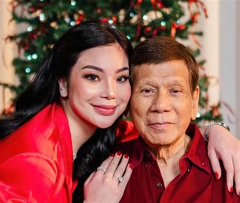 kitty duterte asianpinay|Kitty Duterte (@kittyduterte) .